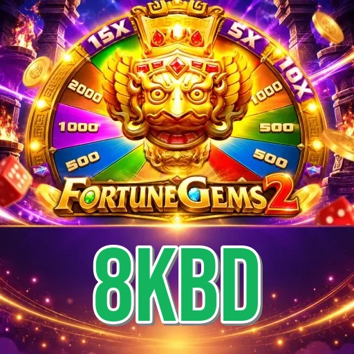 8kbd APK download page preview for Bangladesh