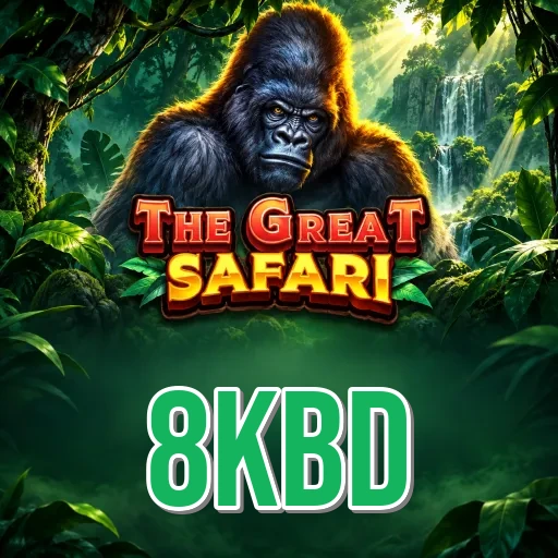 8kbd home preview for Bangladesh Android users