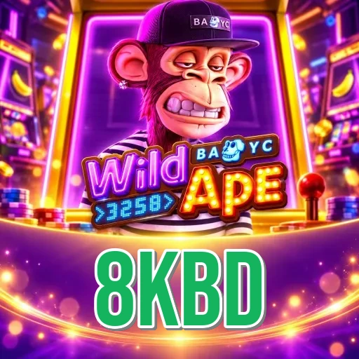 8kbd register page preview for Bangladesh